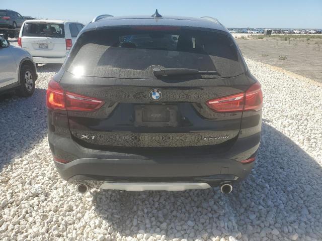 BMW X1 SDRIVE2 2020