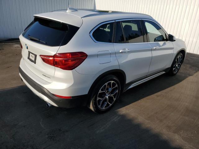 BMW X1 SDRIVE2 2022