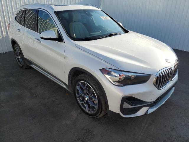 BMW X1 SDRIVE2 2022