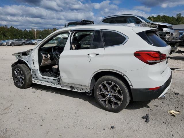 BMW X1 SDRIVE2 2021