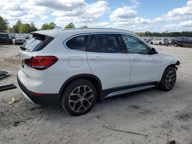 BMW X1 SDRIVE2 2021