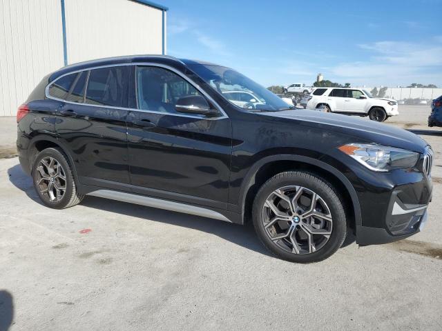 BMW X1 SDRIVE2 2021