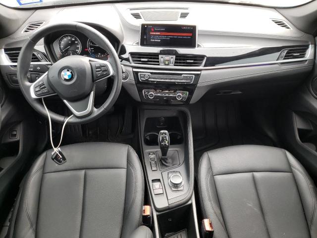 BMW X1 SDRIVE2  2020