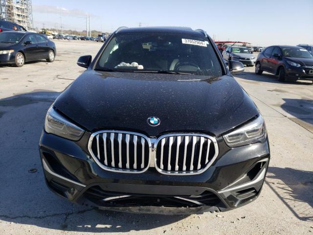 BMW X1 SDRIVE2 2021