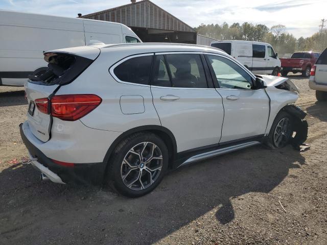 BMW X1 SDRIVE2 2022