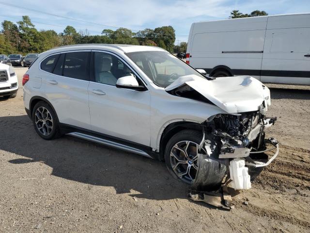 BMW X1 SDRIVE2 2022