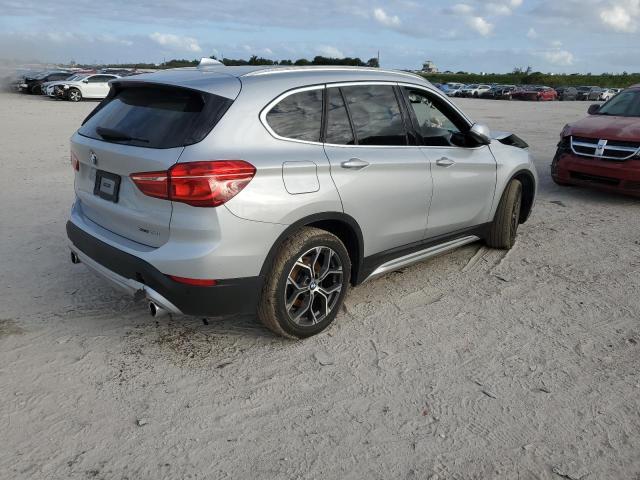 BMW X1 XDRIVE2 2020