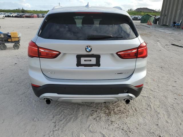 BMW X1 XDRIVE2 2020