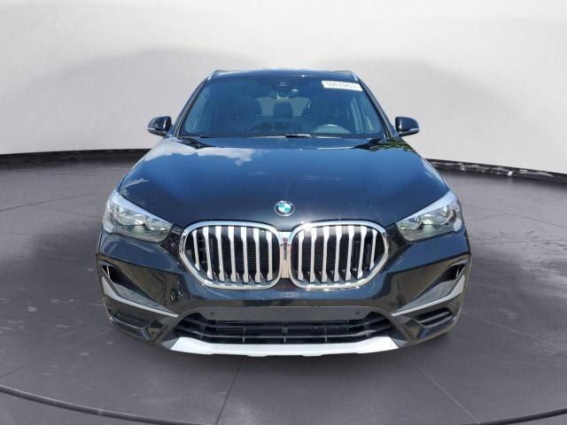 BMW X1 XDRIVE2 2022