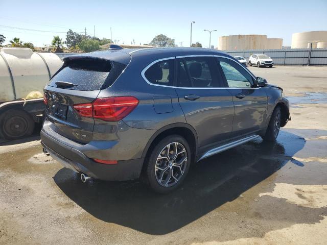 BMW X1 XDRIVE2 2022