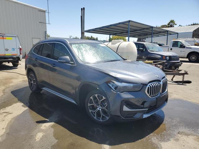 BMW X1 XDRIVE2 2022