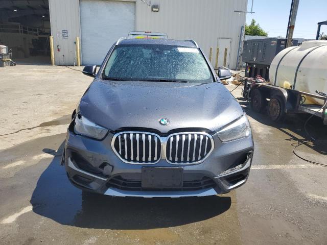 BMW X1 XDRIVE2 2022