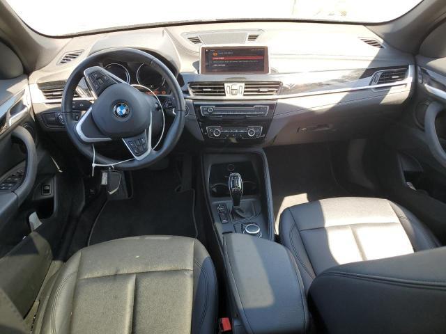 BMW X1 XDRIVE2 2022