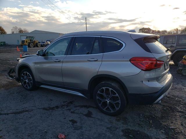 BMW X1 XDRIVE2 2022