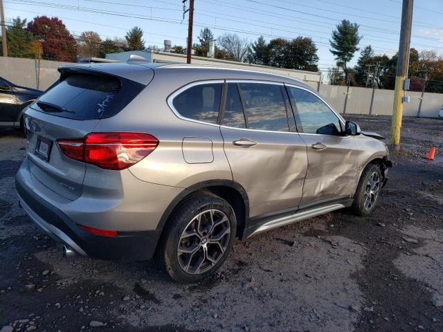 BMW X1 XDRIVE2 2022