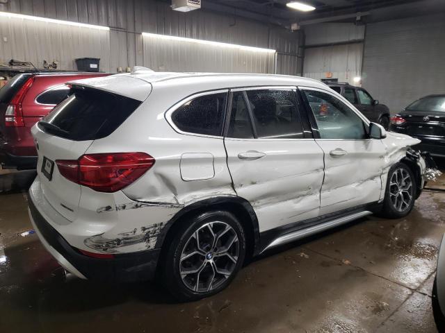 BMW X1 XDRIVE2  2022