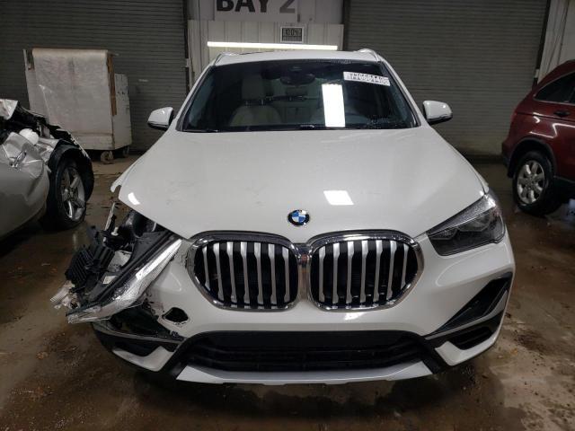 BMW X1 XDRIVE2  2022