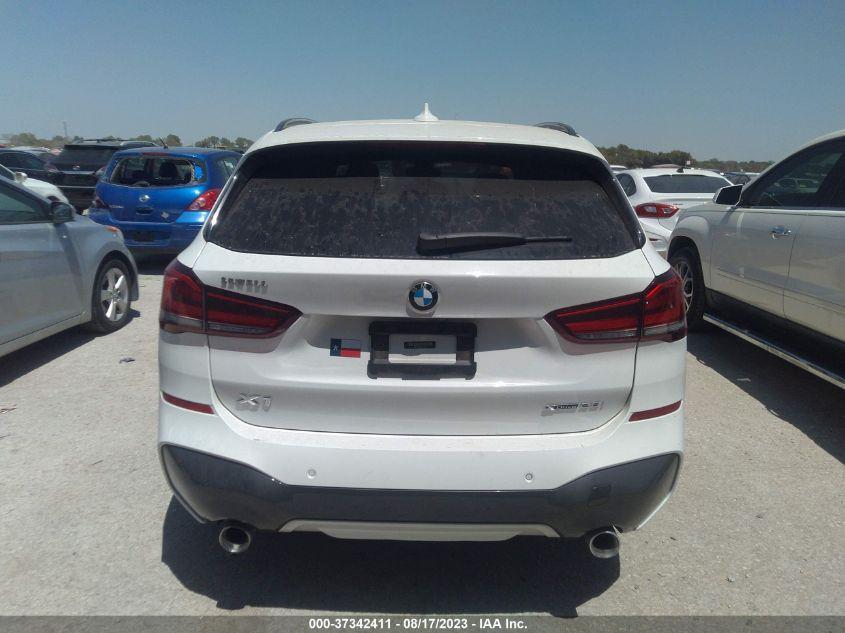 BMW X1 XDRIVE28I 2020