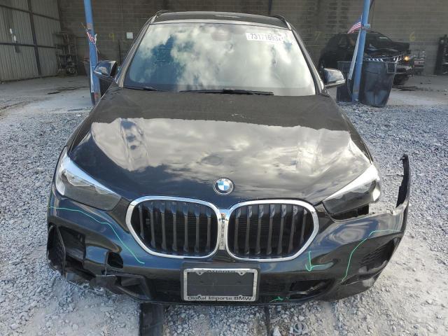 BMW X1 XDRIVE2 2021