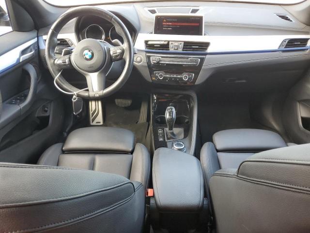 BMW X1 XDRIVE2 2021