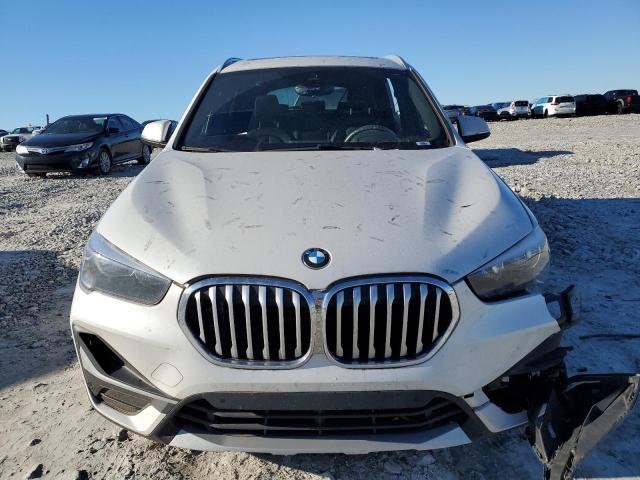 BMW X1 XDRIVE2 2021