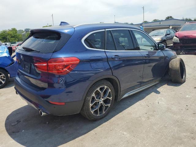 BMW X1 XDRIVE2 2020