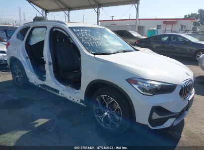 BMW X1 XDRIVE28I 2020