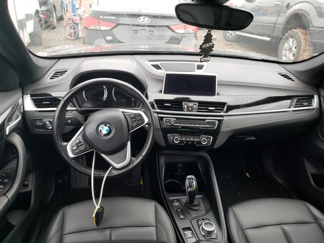 BMW X1 XDRIVE2 2020