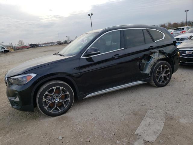 BMW X1 XDRIVE2 2022