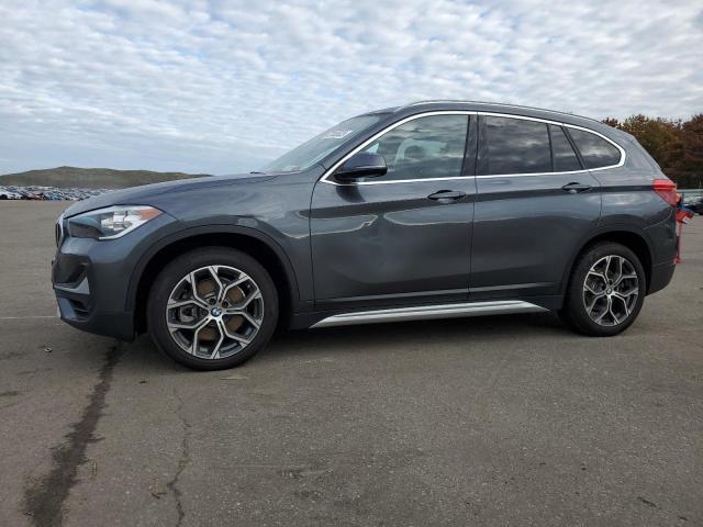 BMW X1 XDRIVE2 2022