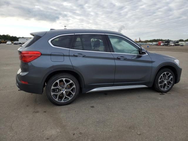 BMW X1 XDRIVE2 2022