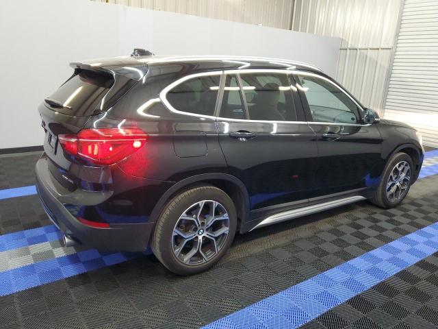 BMW X1 XDRIVE2 2022