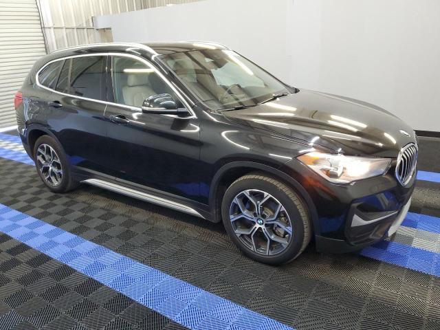 BMW X1 XDRIVE2 2022