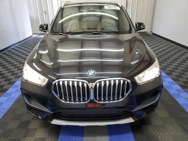 BMW X1 XDRIVE2 2022