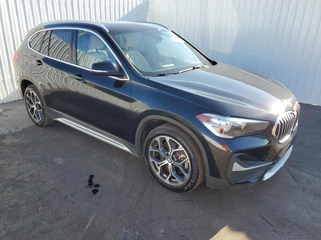 BMW X1 XDRIVE2 2022