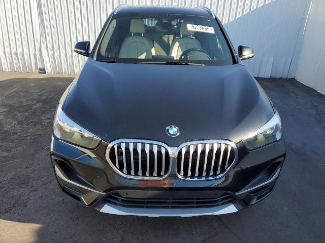 BMW X1 XDRIVE2 2022