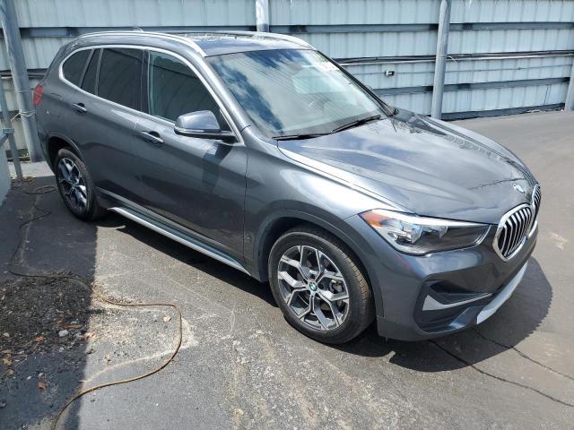 BMW X1 XDRIVE2 2022