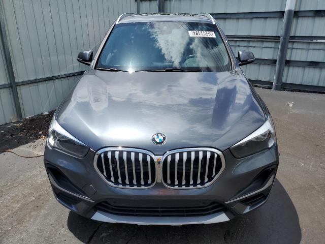 BMW X1 XDRIVE2 2022