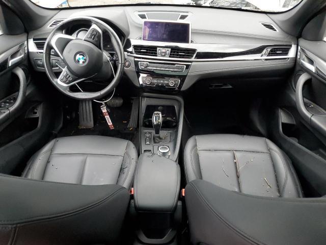 BMW X1 XDRIVE2 2020