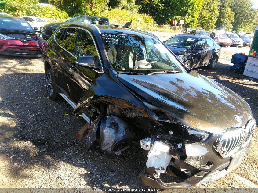 BMW X1 XDRIVE28I 2020