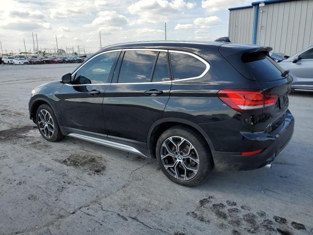 BMW X1 XDRIVE2 2020