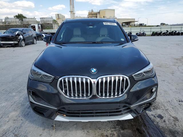 BMW X1 XDRIVE2 2020