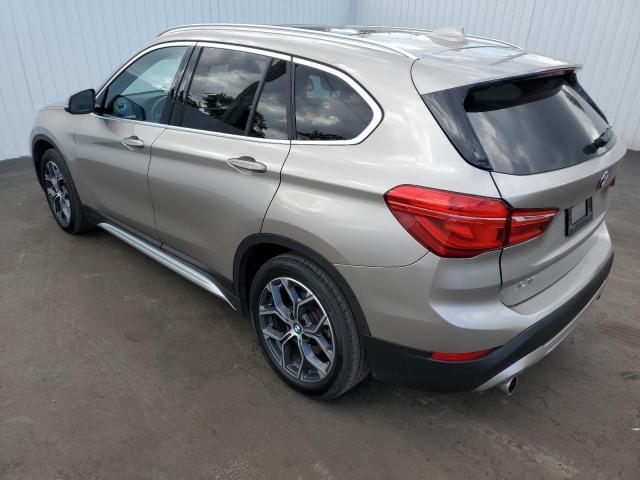 BMW X1 XDRIVE2 2022