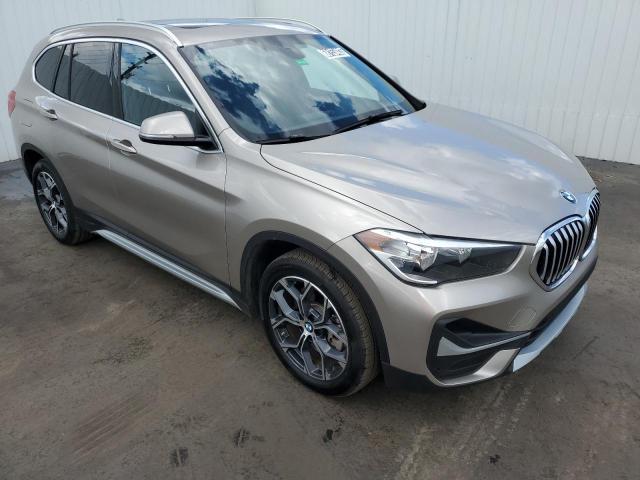 BMW X1 XDRIVE2 2022