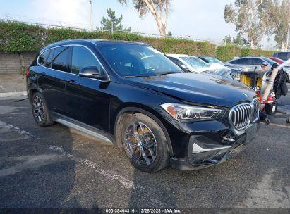 BMW X1 XDRIVE28I 2020