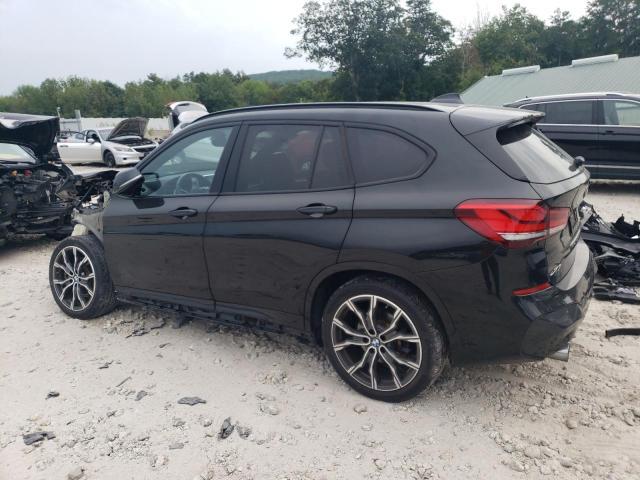 BMW X1 XDRIVE2 2022