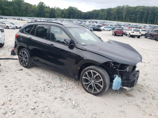 BMW X1 XDRIVE2 2022