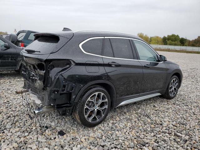 BMW X1 XDRIVE2 2020