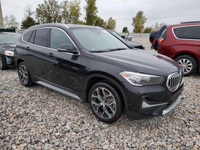 BMW X1 XDRIVE2 2020