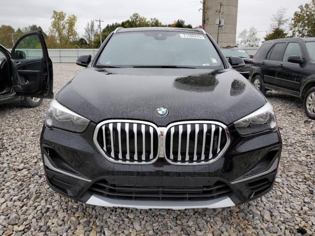 BMW X1 XDRIVE2 2020